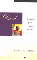 04- Davi.pdf